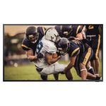 Pantalla-Samsung-Led-4k-UHD-2021-65-Pulgadas-5-68960