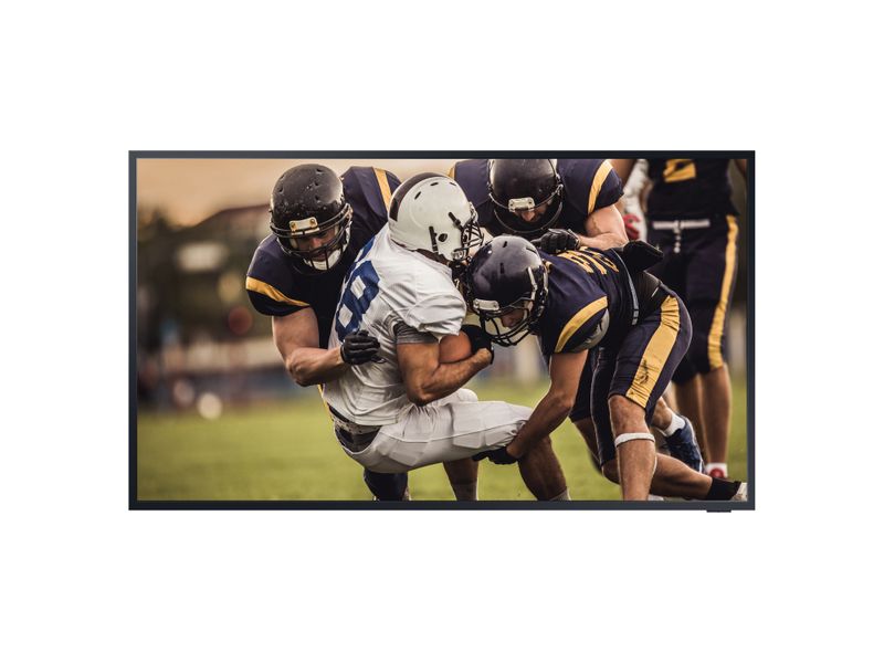 Pantalla-Samsung-Led-4k-UHD-2021-65-Pulgadas-5-68960