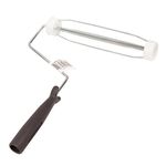 Rodillo-Pintar-9-5-Alambres-Gris-2-43892