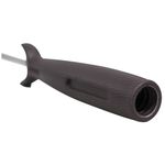 Rodillo-Pintar-9-5-Alambres-Gris-3-43892