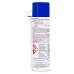 Espuma-Espansiva-Fix-Y-Fill-Ever-Build-2-44941