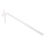 Espuma-Espansiva-Fix-Y-Fill-Ever-Build-3-44941