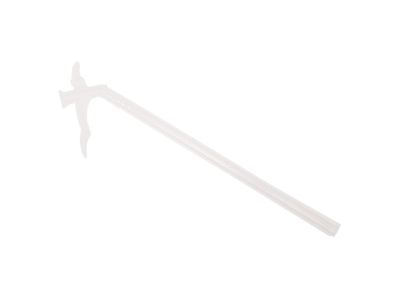 Espuma-Espansiva-Fix-Y-Fill-Ever-Build-3-44941