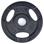 Disco-Zynergy-De-2-5Lb-2-74172