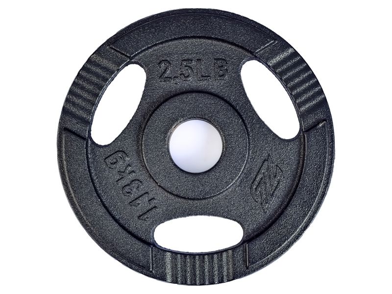Disco-Zynergy-De-2-5Lb-2-74172
