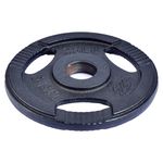 Disco-Zynergy-De-2-5Lb-3-74172