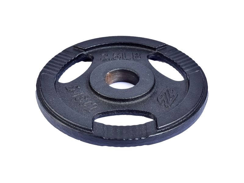 Disco-Zynergy-De-2-5Lb-3-74172