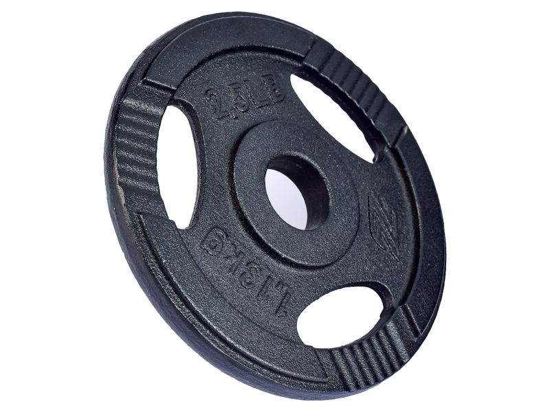 Disco-Zynergy-De-2-5Lb-4-74172