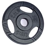 Disco-Zynergy-De-2-5Lb-5-74172
