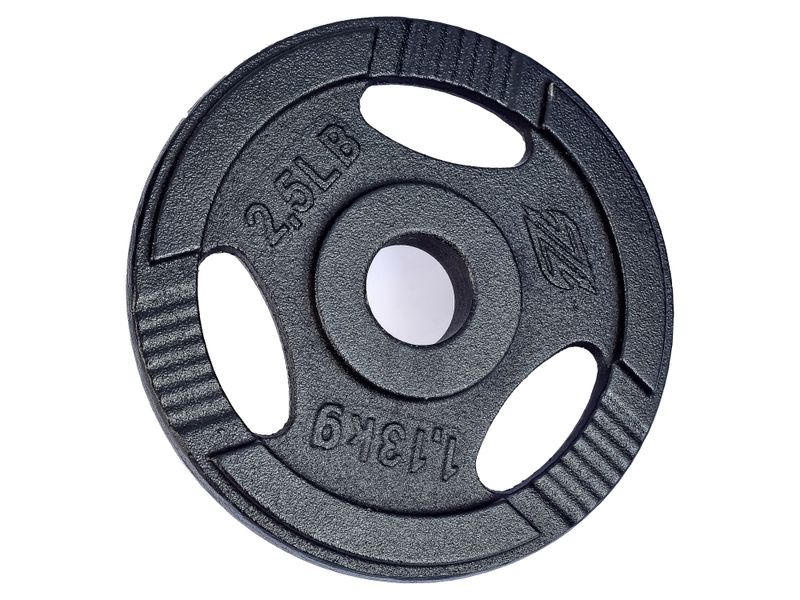 Disco-Zynergy-De-2-5Lb-5-74172