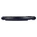 Disco-Zynergy-De-2-5Lb-6-74172