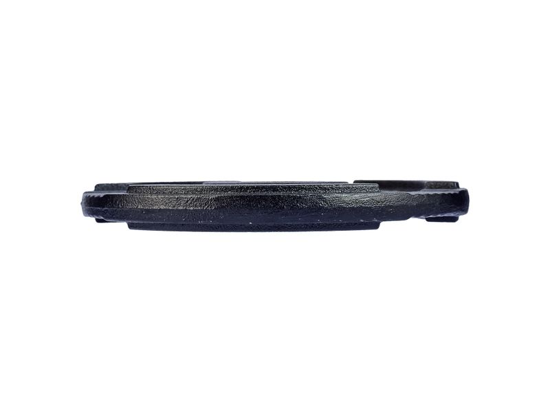 Disco-Zynergy-De-2-5Lb-6-74172