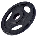 Disco-Zynergy-De-2-5Lb-7-74172