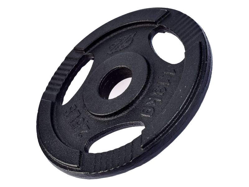 Disco-Zynergy-De-2-5Lb-7-74172