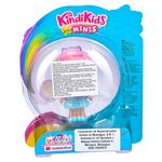 Mini-Mu-eca-Kindi-Kids-S2-4-74672