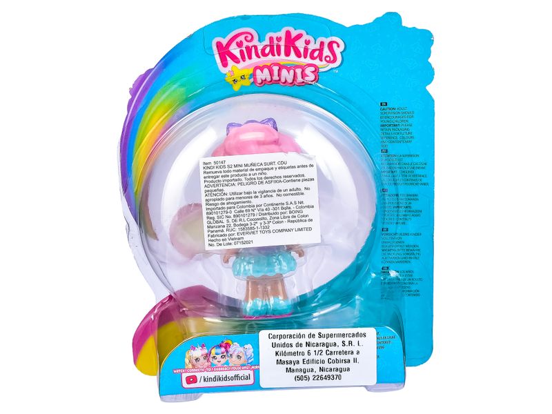 Mini-Mu-eca-Kindi-Kids-S2-4-74672