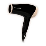 Secadora-Remington-Terapia-Macadamia-2-73836