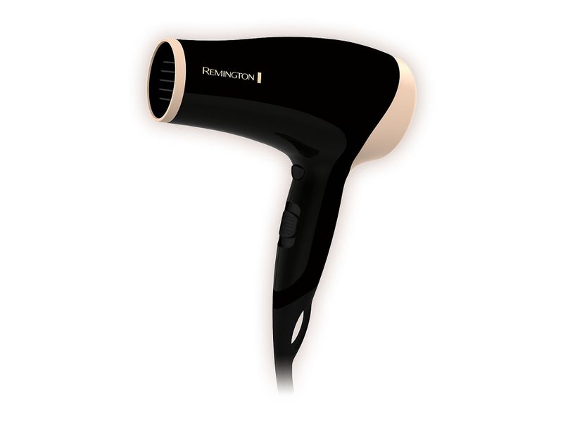Secadora-Remington-Terapia-Macadamia-2-73836