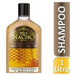 Shampoo-Tio-Nacho-Antied-Jalea-Real-1000ml-1-33844