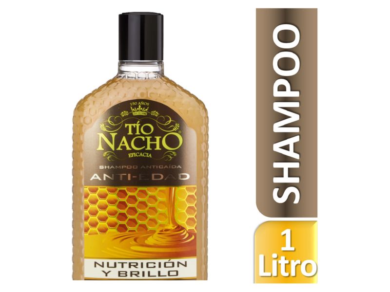 Shampoo-Tio-Nacho-Antied-Jalea-Real-1000ml-1-33844