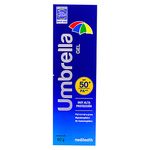 Umbrella-Spf50-Gel-60G-X-Caja-Umbrella-Spf50-Gel-60G-1-29943