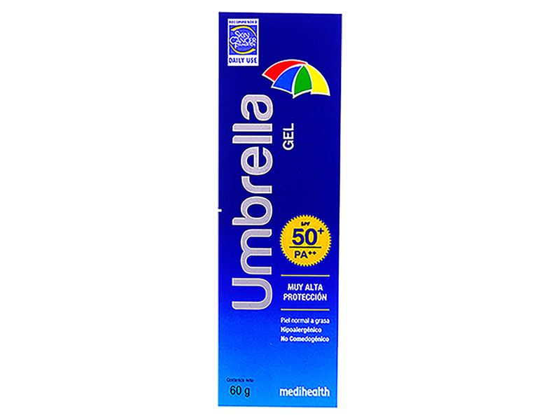 Umbrella-Spf50-Gel-60G-X-Caja-Umbrella-Spf50-Gel-60G-1-29943