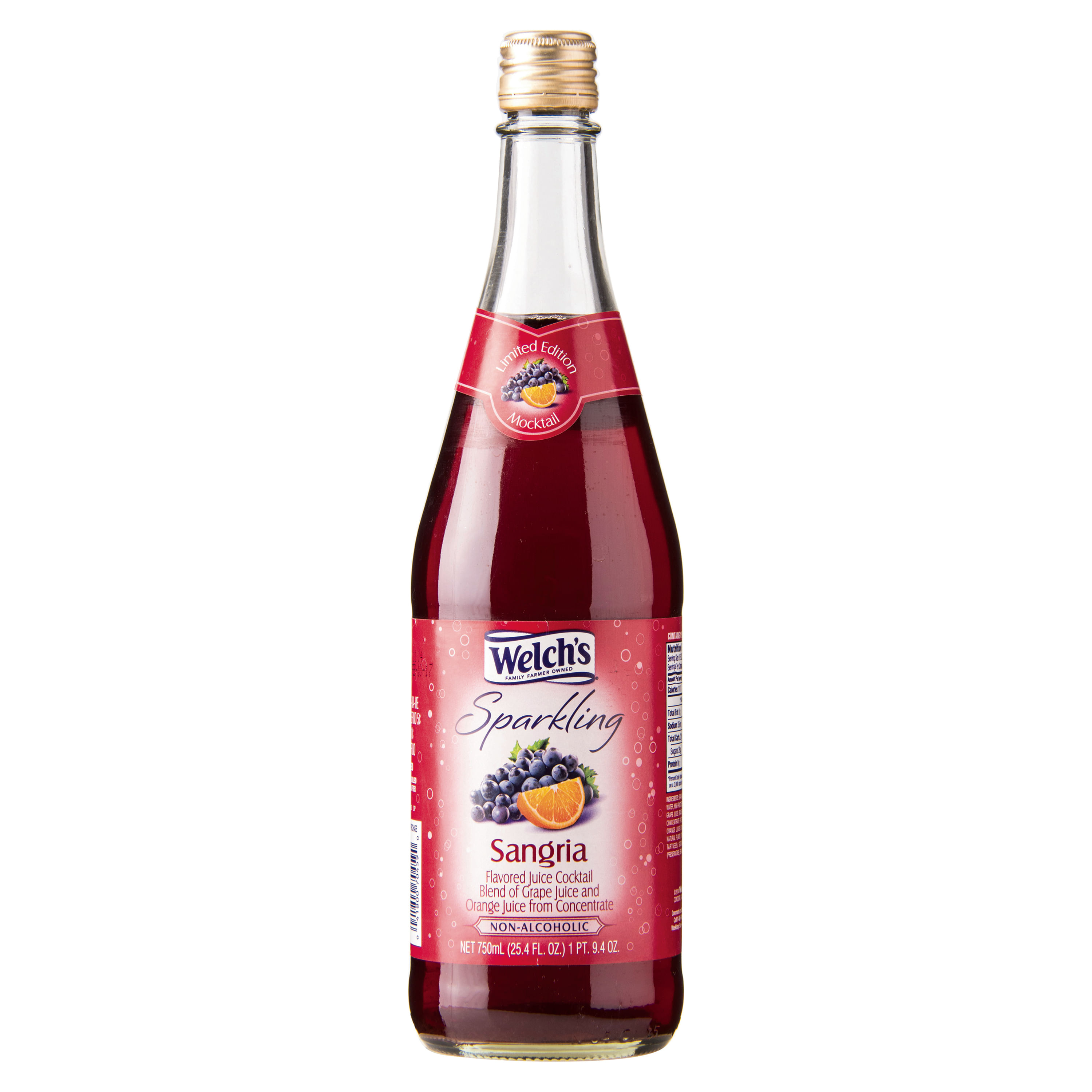 Sidra-Welchs-Espumante-Sangria-750ml-1-33726