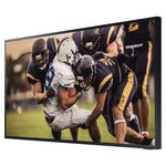 Pantalla-Samsung-Led-4k-UHD-2021-65-Pulgadas-1-68960
