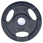 Disco-Zynergy-De-2-5Lb-1-74172
