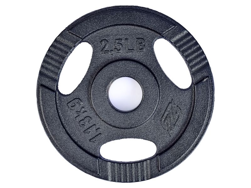 Disco-Zynergy-De-2-5Lb-1-74172