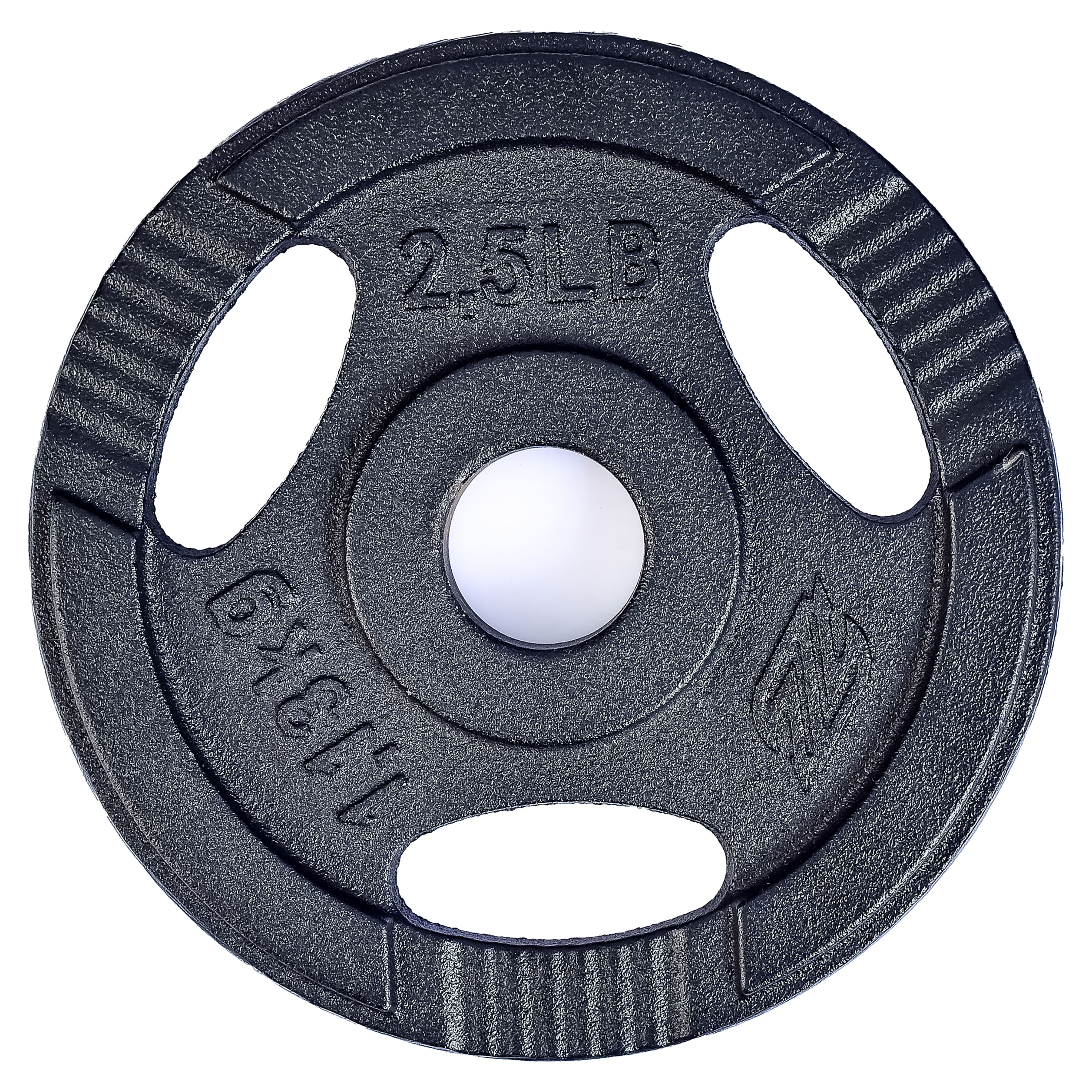Disco-Zynergy-De-2-5Lb-1-74172