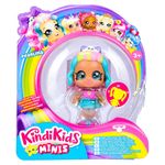 Mini-Mu-eca-Kindi-Kids-S2-1-74672