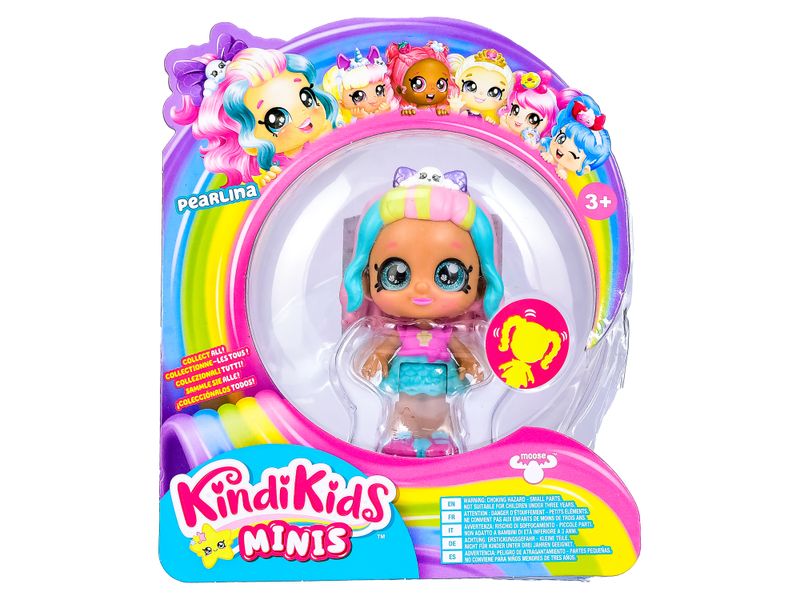 Mini-Mu-eca-Kindi-Kids-S2-1-74672