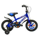 Bicicleta-Next-Bmx-12-Nino-1-55617