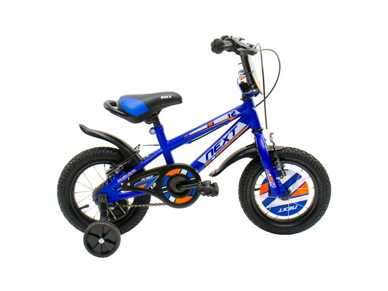 Bicicleta-Next-Bmx-12-Nino-1-55617