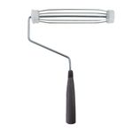 Rodillo-Pintar-9-5-Alambres-Gris-1-43892