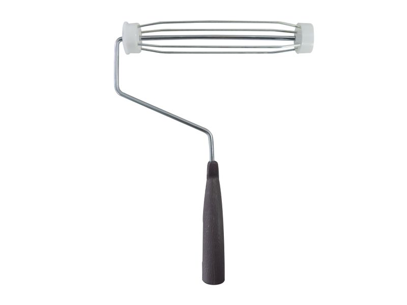 Rodillo-Pintar-9-5-Alambres-Gris-1-43892