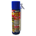 Espuma-Espansiva-Fix-Y-Fill-Ever-Build-1-44941