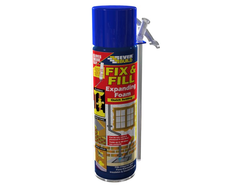 Espuma-Espansiva-Fix-Y-Fill-Ever-Build-1-44941