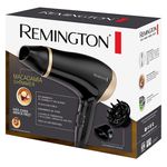 Secadora-Remington-Terapia-Macadamia-1-73836