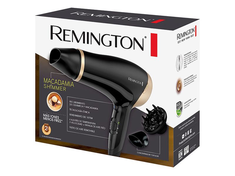 Secadora-Remington-Terapia-Macadamia-1-73836