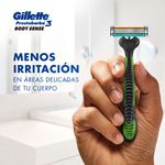 M-quinas-Para-Afeitar-Desechables-Gillette-Prestobarba3-Body-Sense-4-Unidades-8-27400