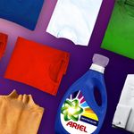 Detergente-L-quido-Ariel-Revitacolor-1-8Lt-10-33939