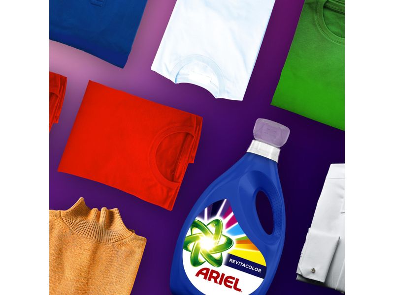 Detergente-L-quido-Ariel-Revitacolor-1-8Lt-10-33939