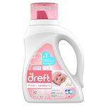 Detergente-Liq-Dreft-New-Born-1-1478-ml-2-33973