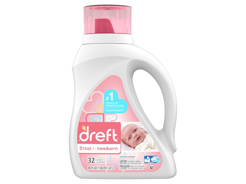 Detergente-Liq-Dreft-New-Born-1-1478-ml-2-33973