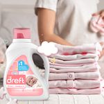 Detergente-Liq-Dreft-New-Born-1-1478-ml-4-33973