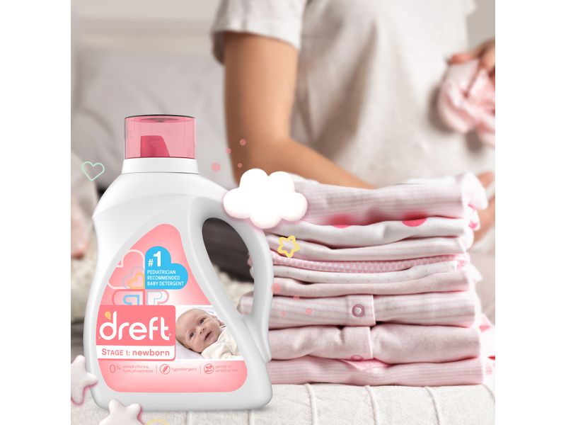 Detergente-Liq-Dreft-New-Born-1-1478-ml-4-33973
