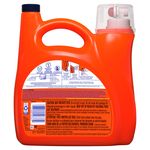 Detergente-Tide-Original-4080ml-2-34237