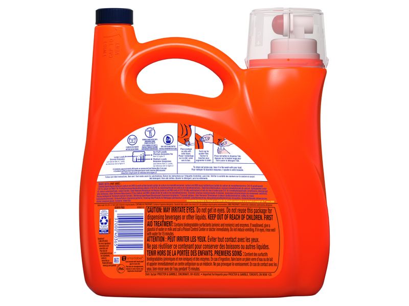 Detergente-Tide-Original-4080ml-2-34237